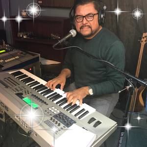 Meet your Posher, Obed